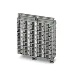 Phoenix Contact – FTMC 1,5/80-3