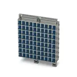 Phoenix Contact – FTMC 1,5/80-3  /BU