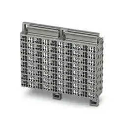 Phoenix Contact – FTMC 1,5/80-2