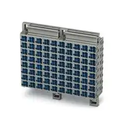 Phoenix Contact – FTMC 1,5/80-2  /BU