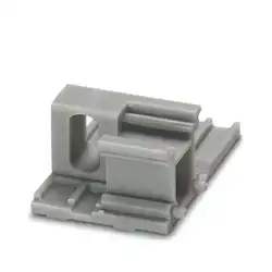 Phoenix Contact – DF-PTMC-O