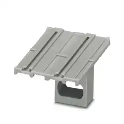 Phoenix Contact – DF-PTMC-U