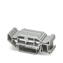 Phoenix Contact – DF-PTMC-NS