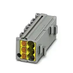 Phoenix Contact – PTMC 1,5-3  /YE