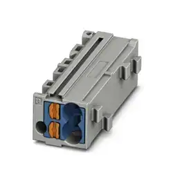 Phoenix Contact – PTMC 1,5-2  /BU