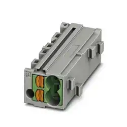 Phoenix Contact – PTMC 1,5-2  /GN