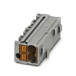 Phoenix Contact – PTMC 1,5-2  /BN