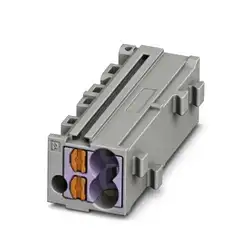 Phoenix Contact – PTMC 1,5-2  /VT