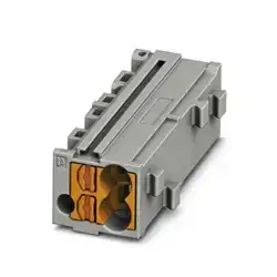 Phoenix Contact – PTMC 1,5-2  /OG