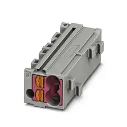 Phoenix Contact – PTMC 1,5-2  /PK