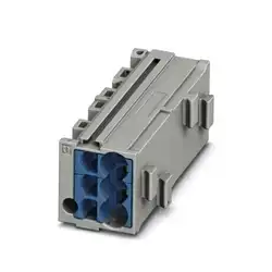 Phoenix Contact – FTMC 1,5-3  /BU