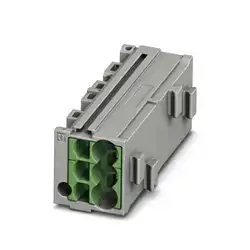 Phoenix Contact – FTMC 1,5-3  /GN