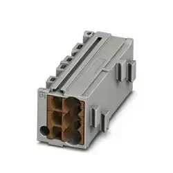 Phoenix Contact – FTMC 1,5-3  /BN