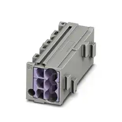 Phoenix Contact – FTMC 1,5-3  /VT