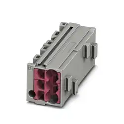 Phoenix Contact – FTMC 1,5-3  /PK