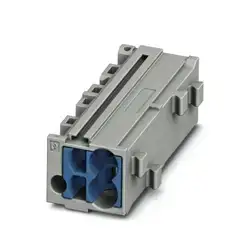 Phoenix Contact – FTMC 1,5-2  /BU