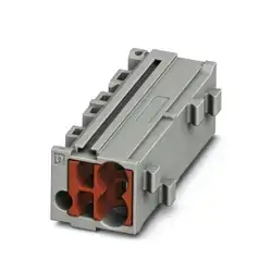 Phoenix Contact – FTMC 1,5-2  /RD