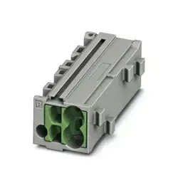 Phoenix Contact – FTMC 1,5-2  /GN
