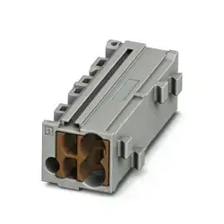 Phoenix Contact – FTMC 1,5-2  /BN