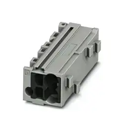 Phoenix Contact – FTMC 1,5-2  /BK