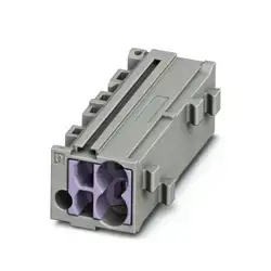 Phoenix Contact – FTMC 1,5-2  /VT