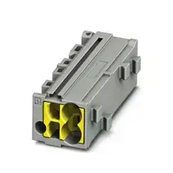 Phoenix Contact – FTMC 1,5-2  /YE