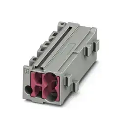 Phoenix Contact – FTMC 1,5-2  /PK