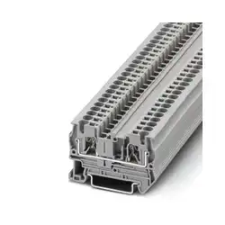 Phoenix Contact – FT 4