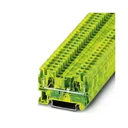 Phoenix Contact – FT 4-PE