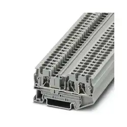 Phoenix Contact – FT 4-TWIN