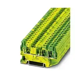 Phoenix Contact – FT 4-TWIN-PE