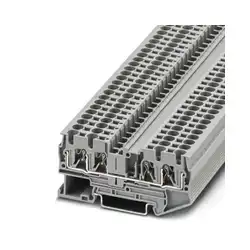 Phoenix Contact – FT 4-QUATTRO