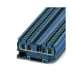 Phoenix Contact – FT 4-QUATTRO BU