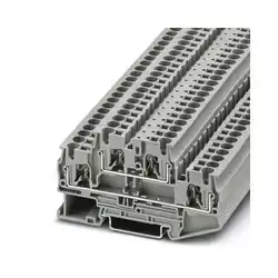 Phoenix Contact – FTTB 4