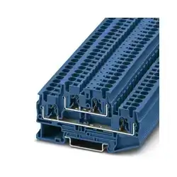 Phoenix Contact – FTTB 4 BU