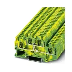 Phoenix Contact – FTTB 4-PE