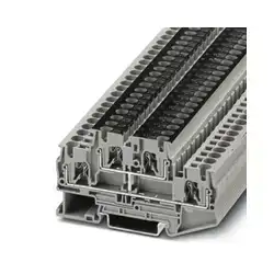 Phoenix Contact – FTTB 4-PV