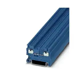 Phoenix Contact – FT 1,5/S BU