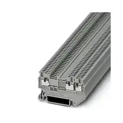 Phoenix Contact – FT 1,5/S-TWIN