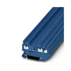 Phoenix Contact – FT 1,5/S-TWIN BU