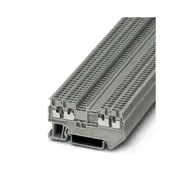 Phoenix Contact – FT 1,5/S-QUATTRO