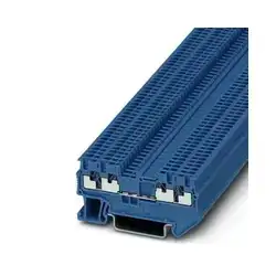 Phoenix Contact – FT 1,5/S-QUATTRO BU