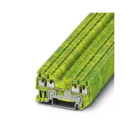 Phoenix Contact – FT 1,5/S-QUATTRO-PE