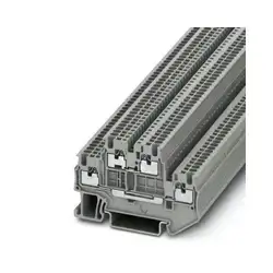 Phoenix Contact – FTTB 1,5/S