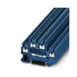 Phoenix Contact – FTTB 1,5/S BU