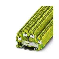 Phoenix Contact – FTTB 1,5/S-PE