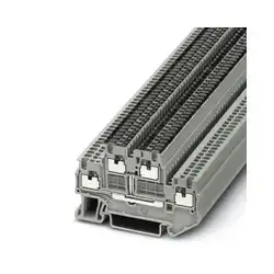 Phoenix Contact – FTTB 1,5/S-PV