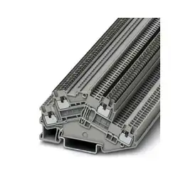 Phoenix Contact – FTTBS 1,5/S-PV