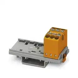 Phoenix Contact – PTFIX 6X2,5-NS35 OG