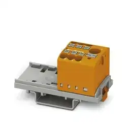 Phoenix Contact – PTFIX 6/6X2,5-NS35 OG